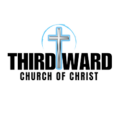 Third ward Church of Christ