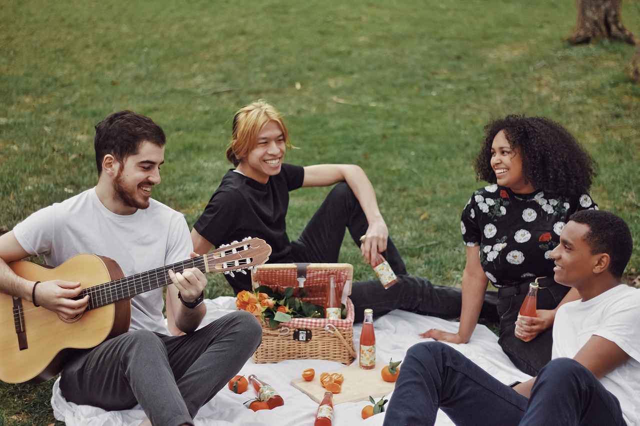 picnic, friends, guitar-7055653.jpg